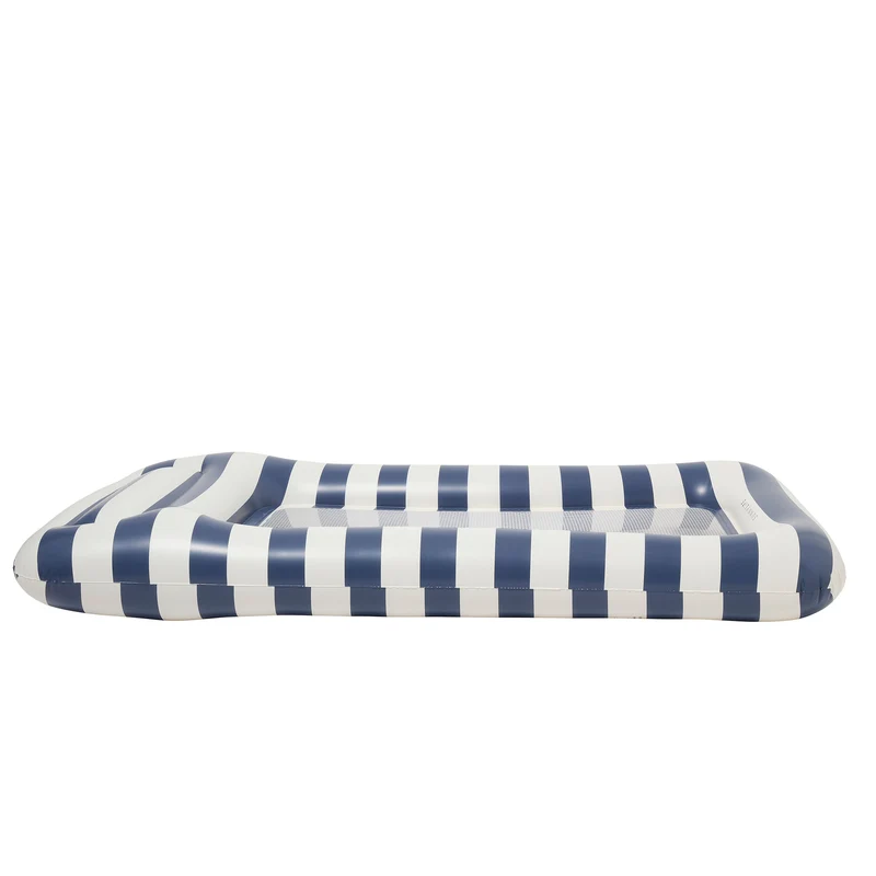 Lilo Hammock - Marine