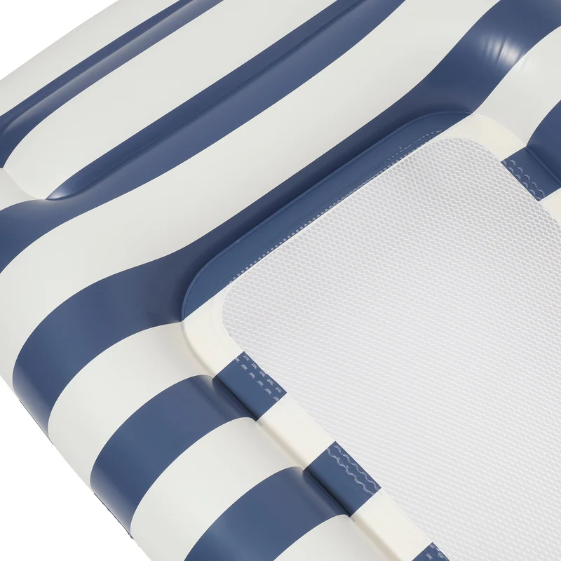 Lilo Hammock - Marine