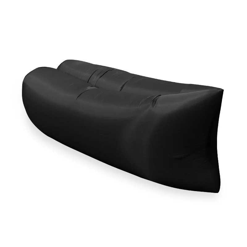 Canapé Gonflable Plage Pliable