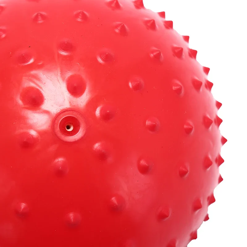 Accessoire Gonflable Balles Massage Enfant