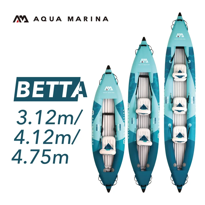 Bateau Gonflable Sportif Surf