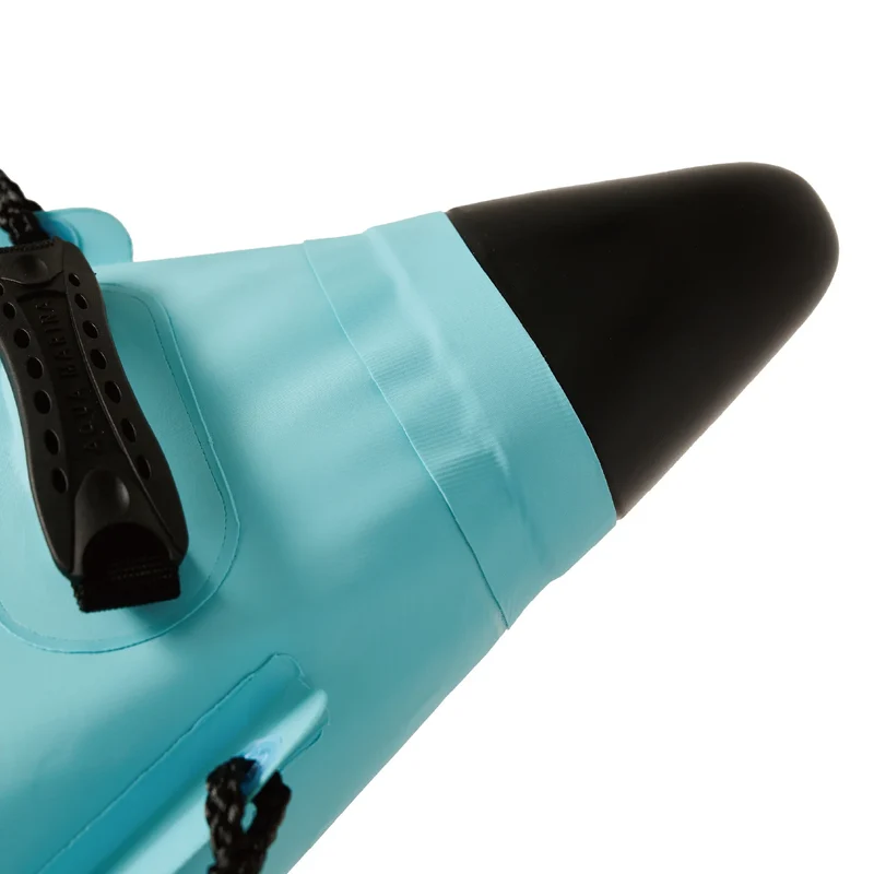 Bateau Gonflable Sportif Surf