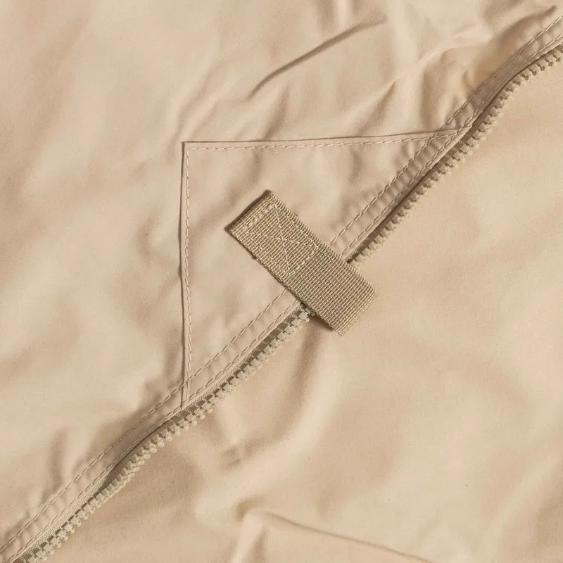 Coody Tent Connector Aurora Dome-to-8.0 Tent (Beige)