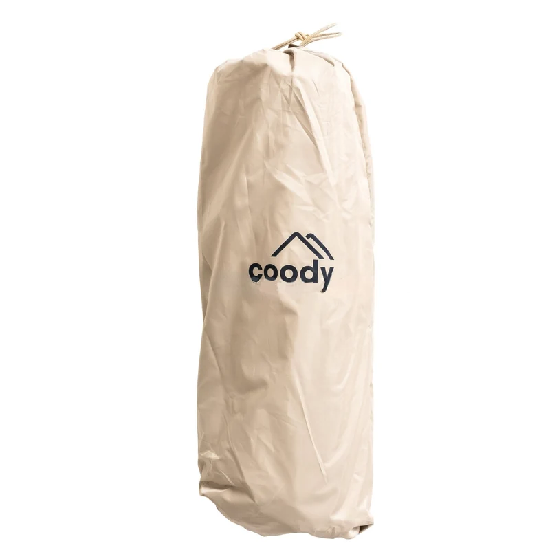 Ground Sheet PVC for Coody Hub Airtent