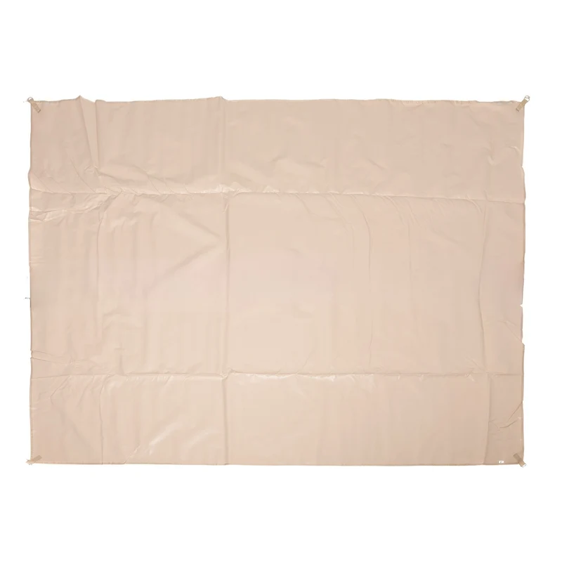Ground Sheet PVC for Coody 8.0 Airtent