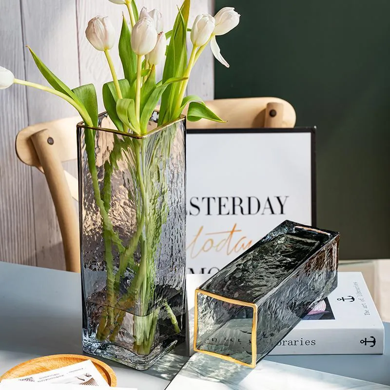 Vase Design Italien