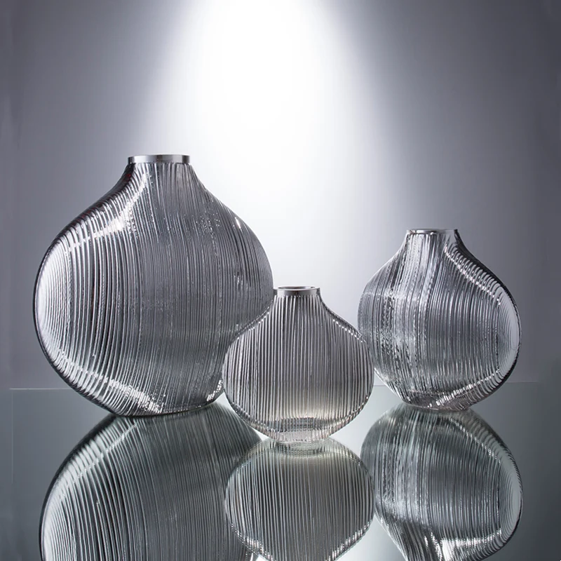 Vase Design Haut de Gamme