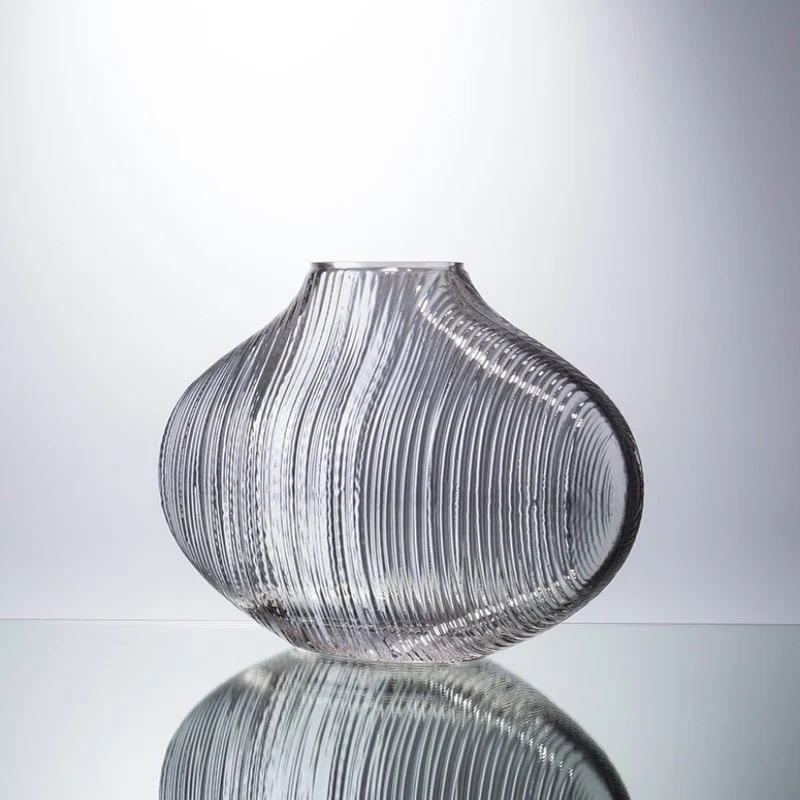 Vase Design Haut de Gamme