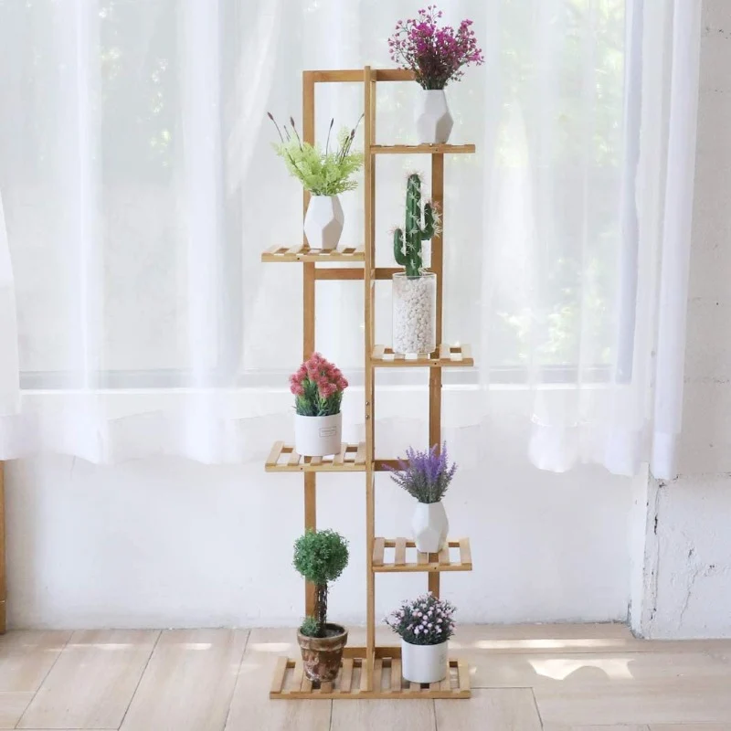 Grand Porte Plante