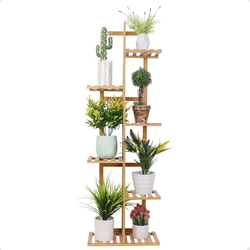 Grand Porte Plante