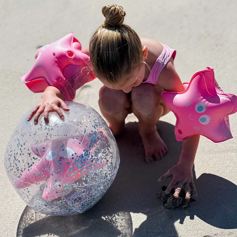 Float Bands - Melody The Mermaid