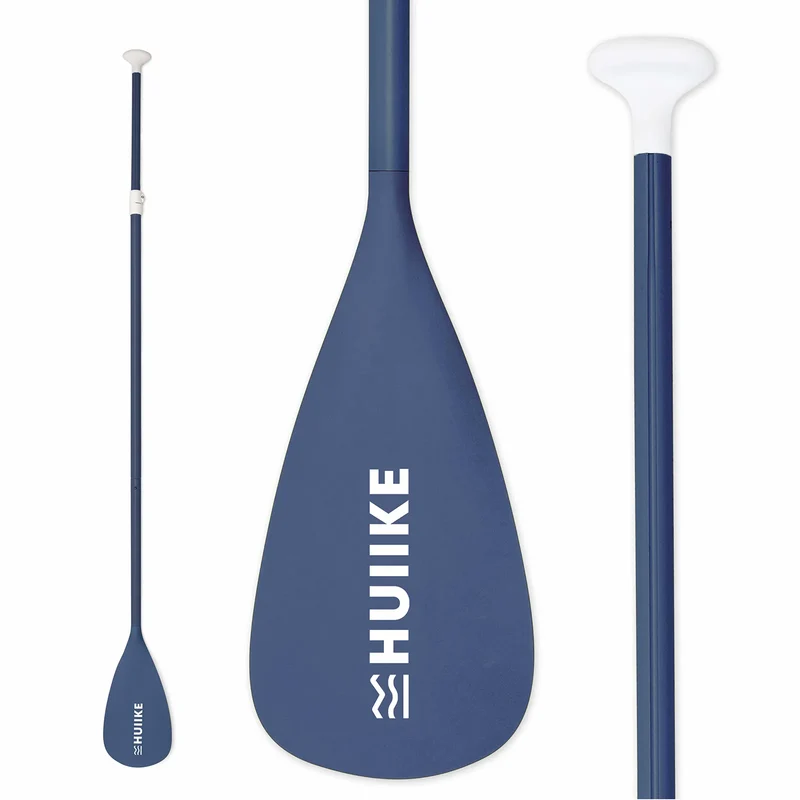 REMO DE ALUMINIO PADDLE SURF
