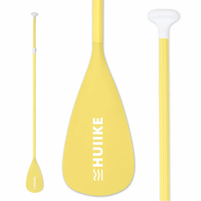 REMO DE ALUMINIO PADDLE SURF