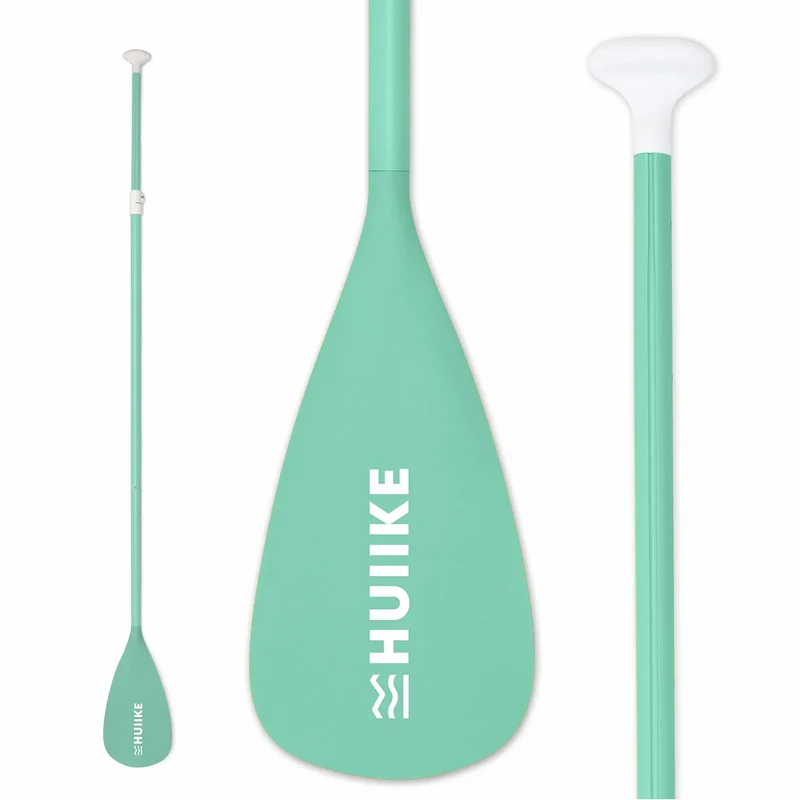 REMO DE ALUMINIO PADDLE SURF