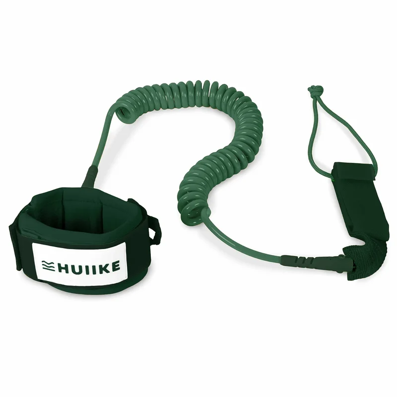 LEASH DE SEGURIDAD