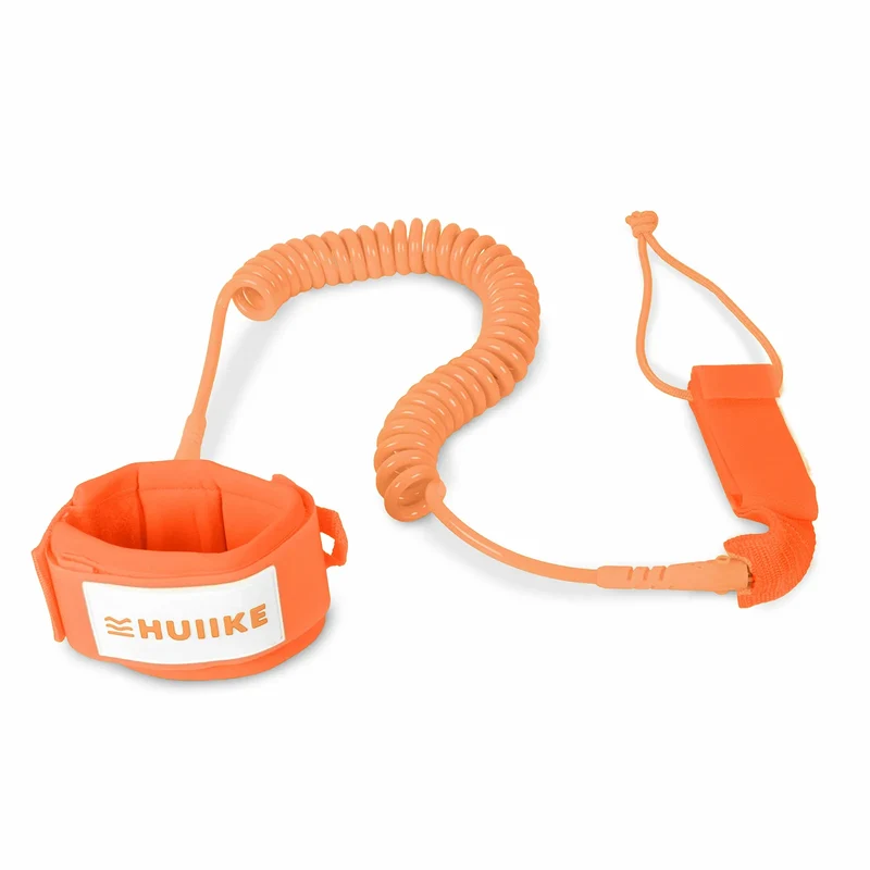 LEASH DE SEGURIDAD