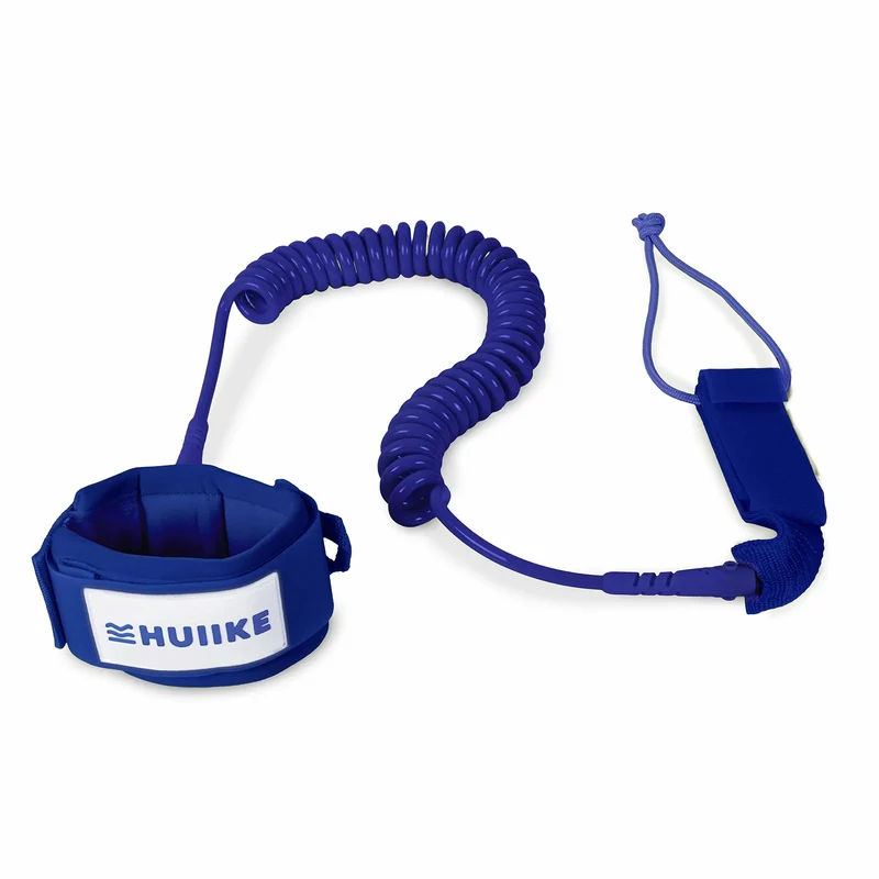 LEASH DE SEGURIDAD