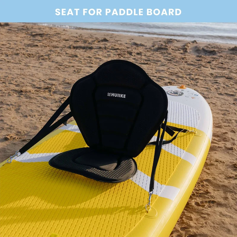 ASIENTO DE KAYAK