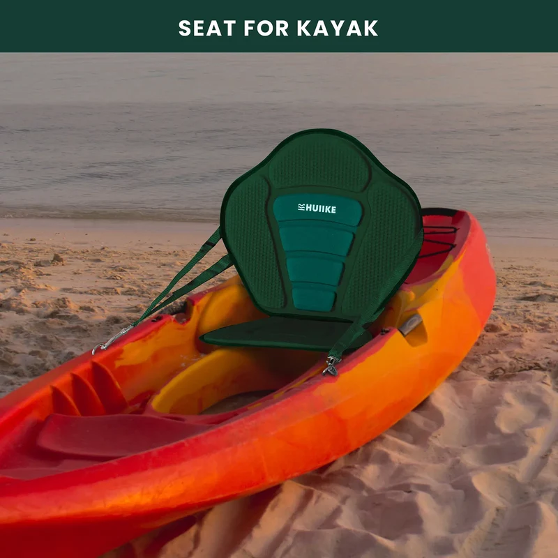 ASIENTO DE KAYAK