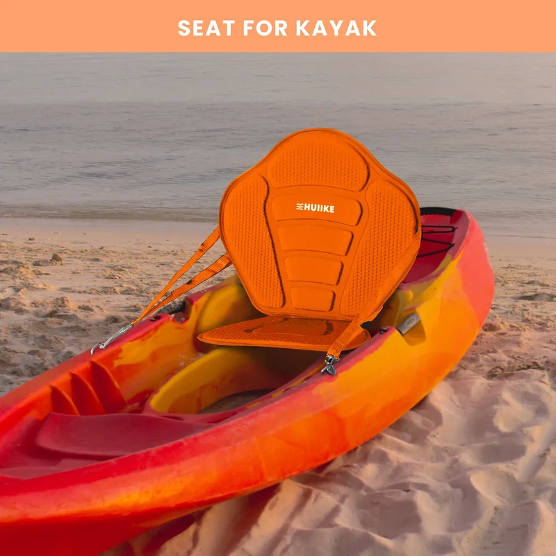 ASIENTO DE KAYAK