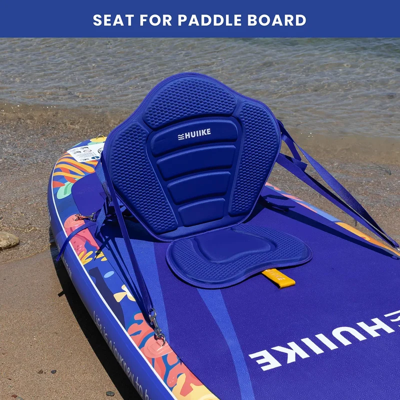 ASIENTO DE KAYAK