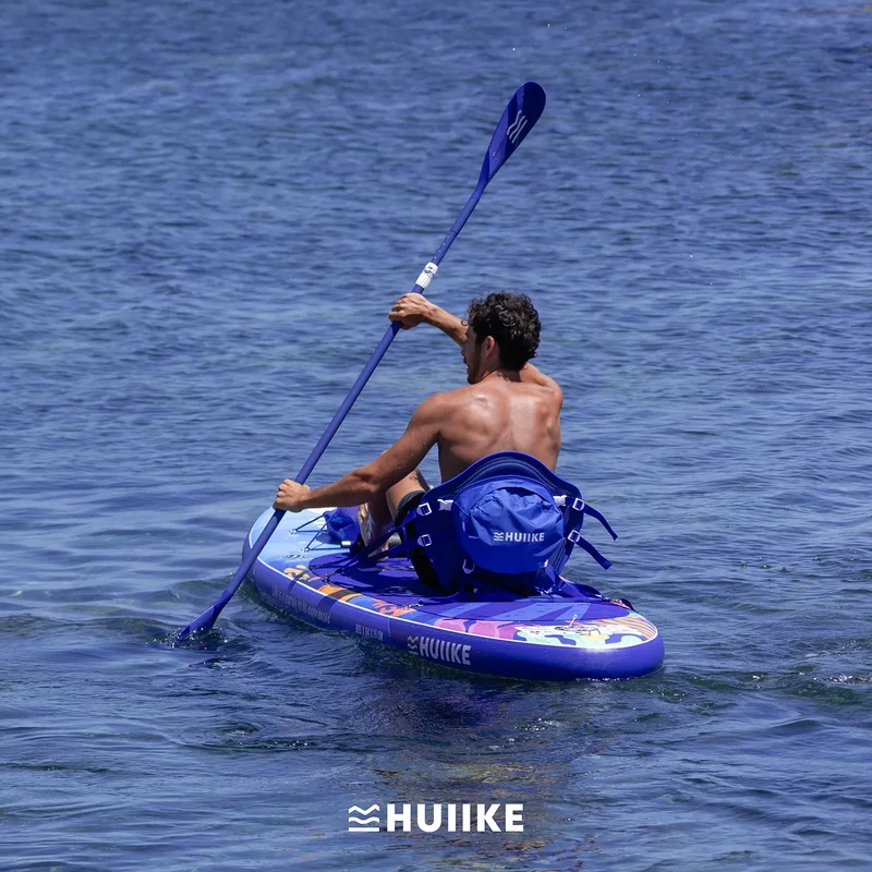 ASIENTO DE KAYAK