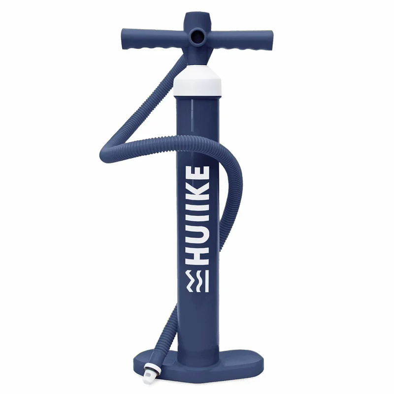 INFLADOR MANUAL DE PADDLE SURF