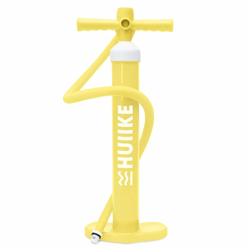 INFLADOR MANUAL DE PADDLE SURF