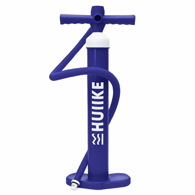INFLADOR MANUAL DE PADDLE SURF