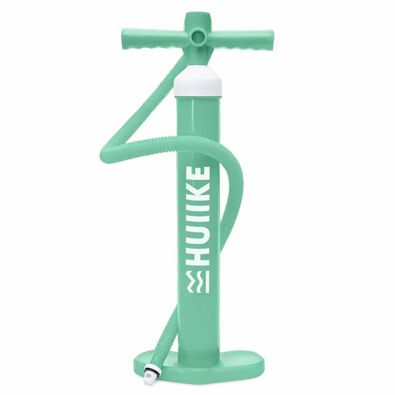 INFLADOR MANUAL DE PADDLE SURF