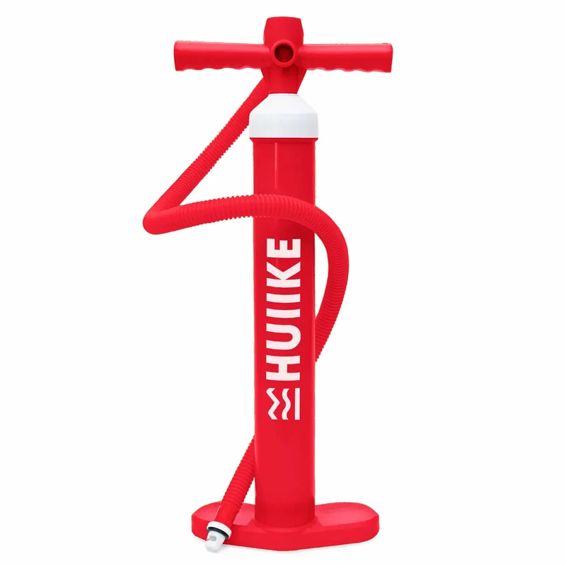 INFLADOR MANUAL DE PADDLE SURF
