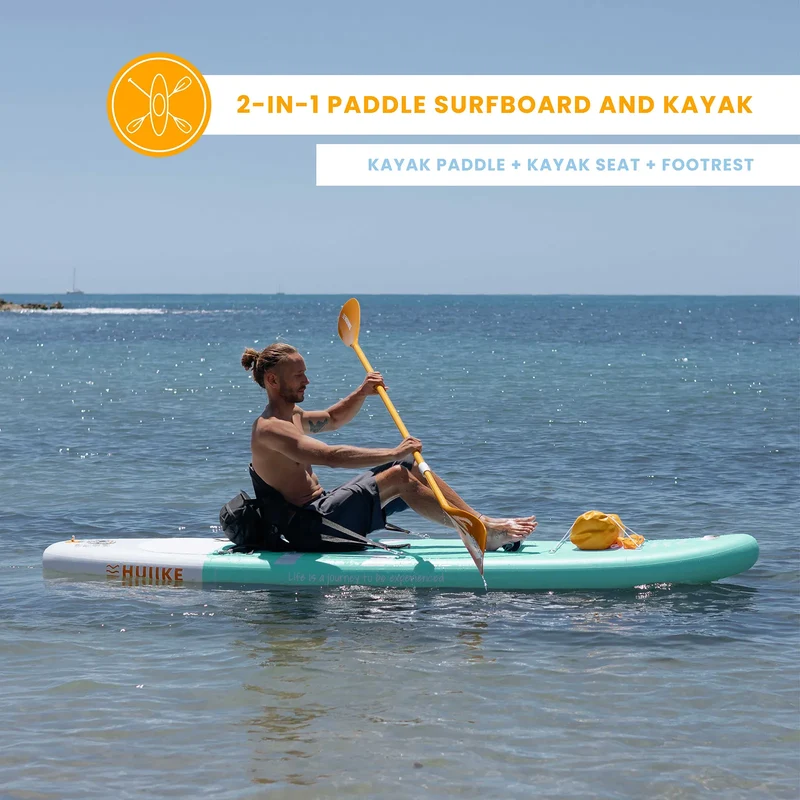 MARINE ENJOYER 10' SEGUNDA MANO