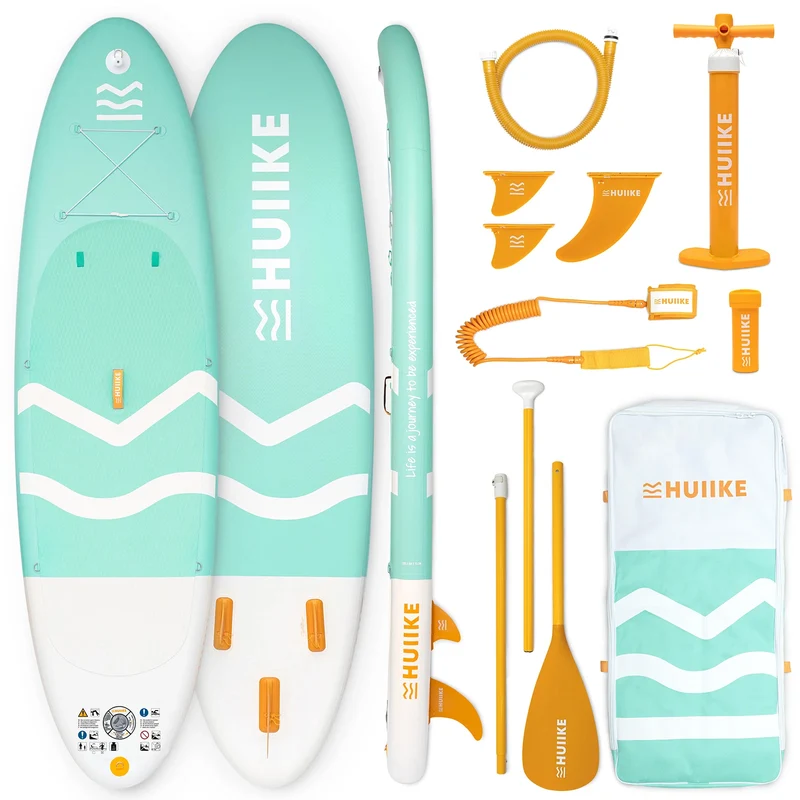 MARINE ENJOYER 10' SEGUNDA MANO