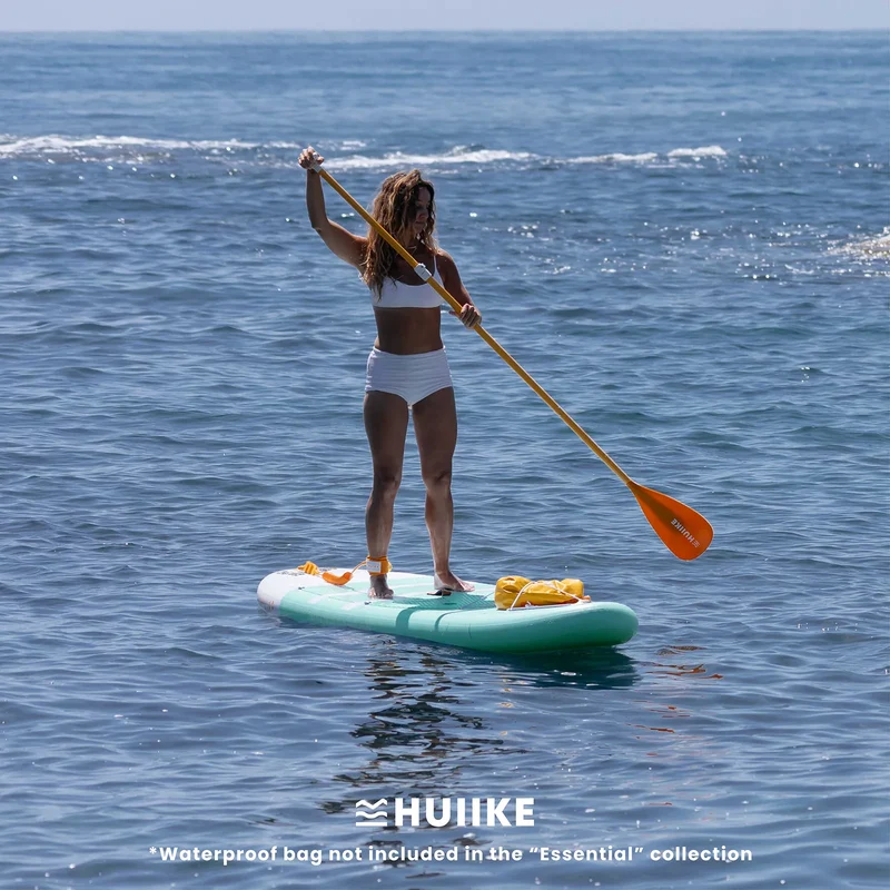 MARINE ENJOYER 10' SEGUNDA MANO