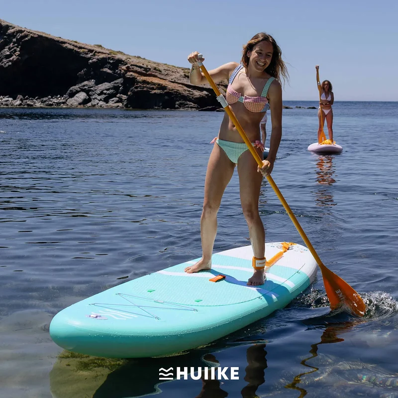 MARINE ENJOYER 10'