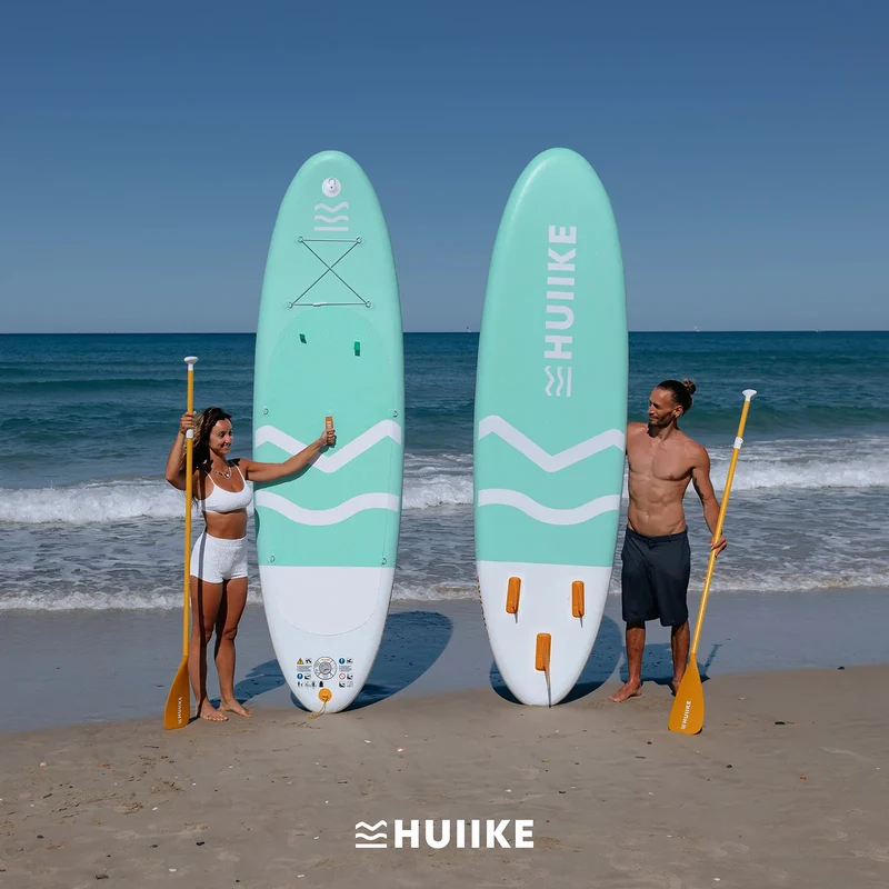 MARINE ENJOYER 10'