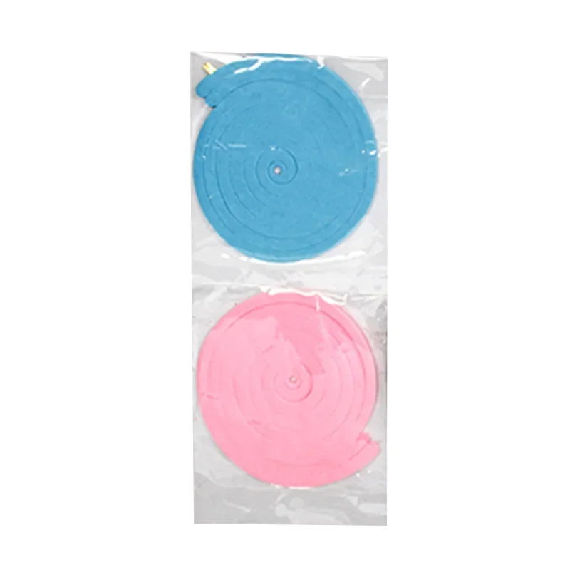 Ballon Gonflable Révélation Sexe Géant
