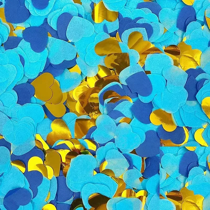 Ballon Gonflable Révélation Sexe Géant