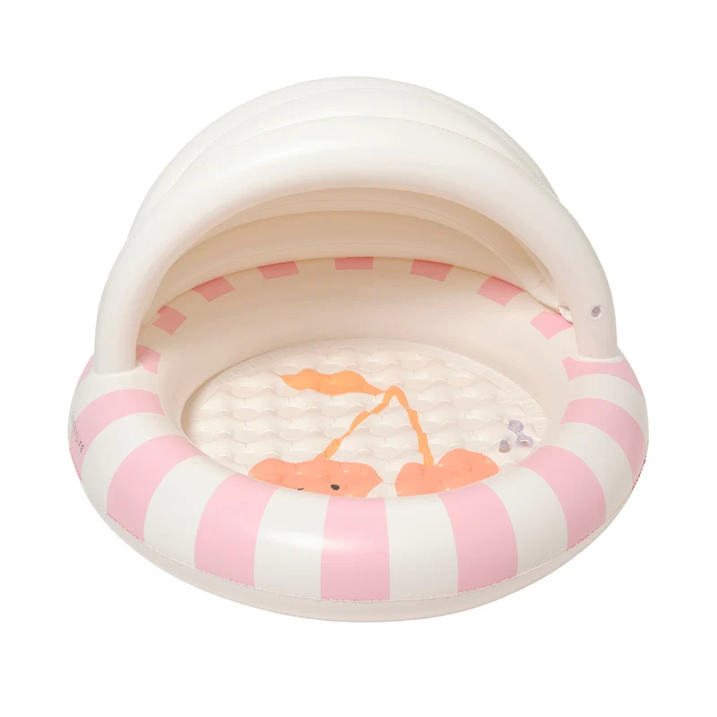 Kids Pool - Cotton Candy