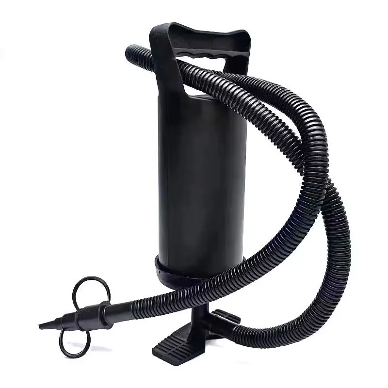 Accessoire Gonflable Tabouret Camping