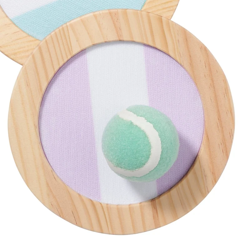 Catch Ball Set - Rio Sun