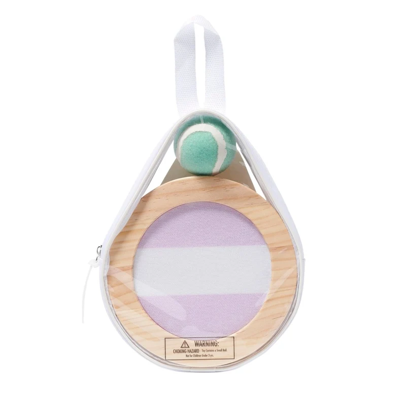 Catch Ball Set - Rio Sun