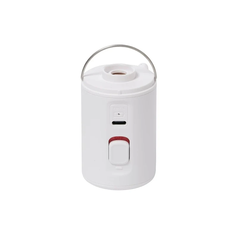 Mini Electric Air Pump