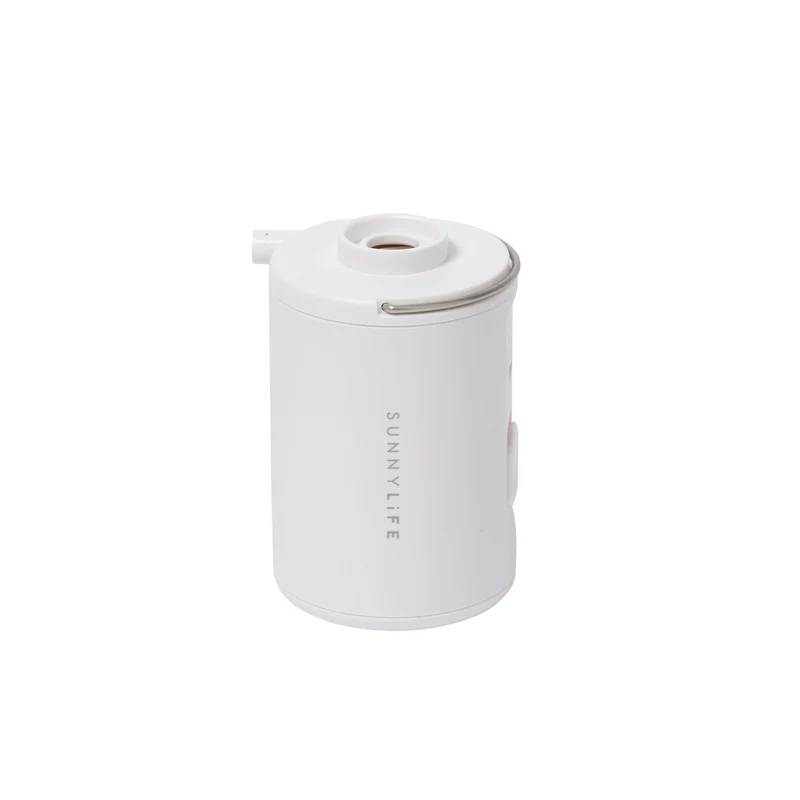 Mini Electric Air Pump