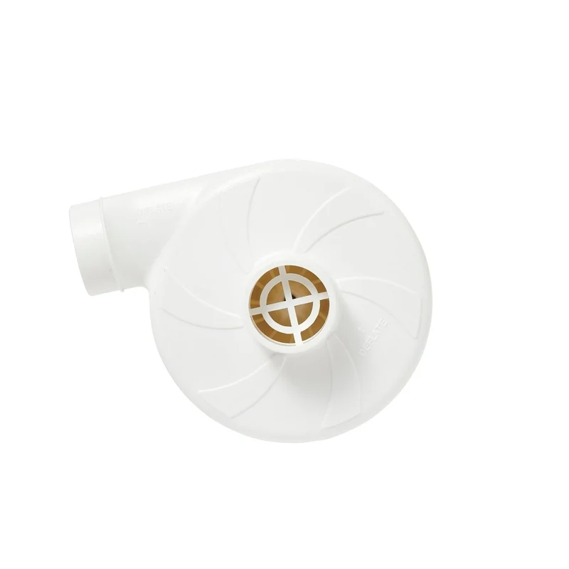 Electric Air Pump
