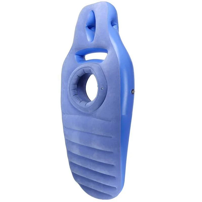 Matelas Gonflable Grossesse Allaitement