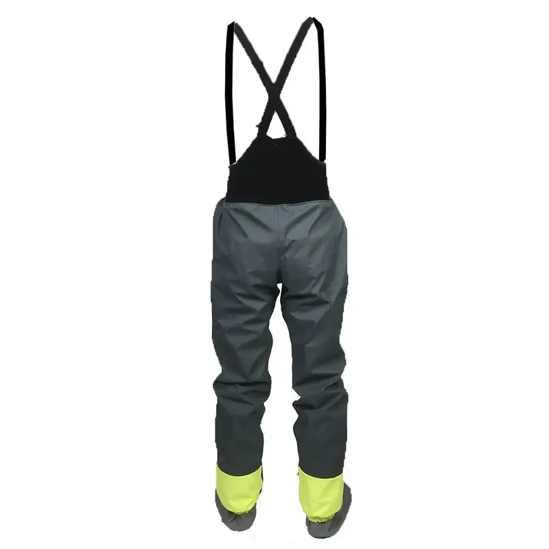 Accessoire Gonflable Cuissarde Étanche Pêche