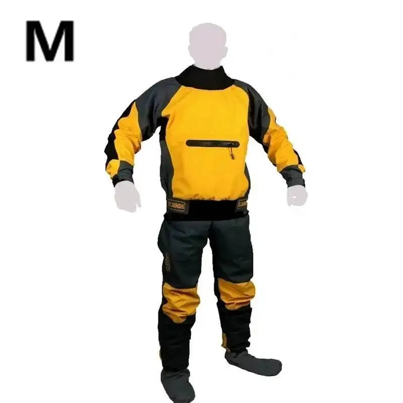 Accessoire Gonflable Cuissarde Étanche Pêche