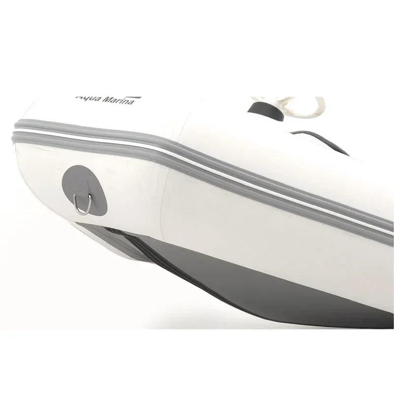 Bateau Gonflable Sport Multi-Chambres