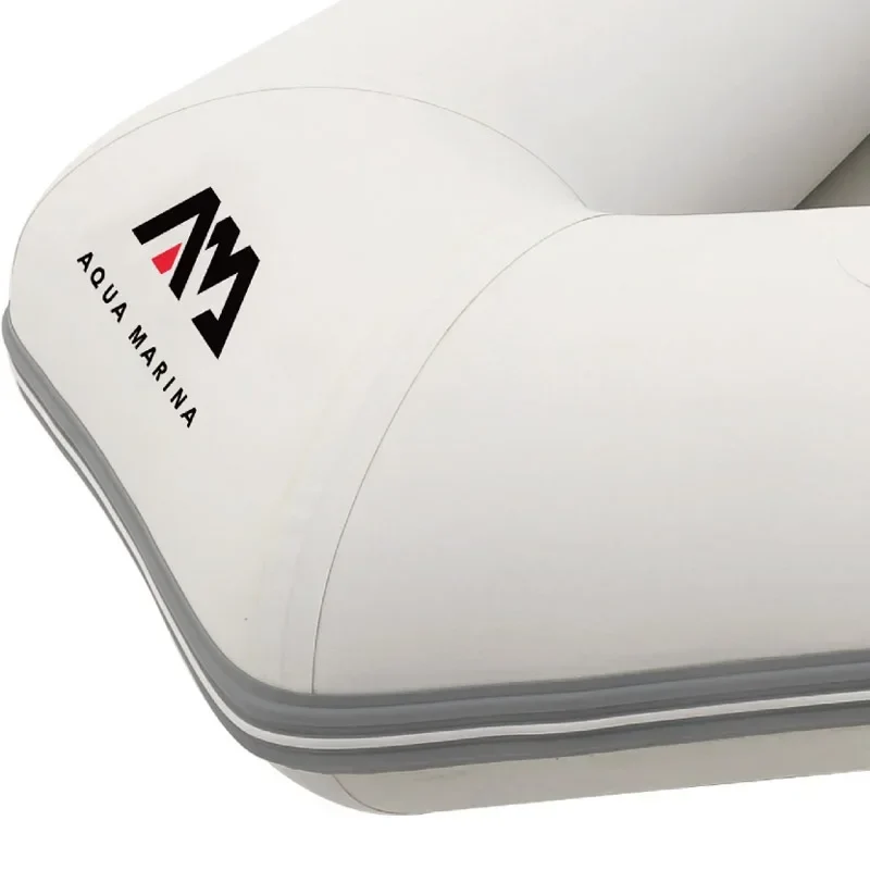 Bateau Gonflable Sport Multi-Chambres